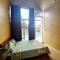 Hoa Dat Guesthouse