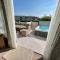 Cottontail Lodge - Hot tub - Pet Friendly