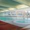 Foto: Aqualuz Troia Mar & Rio Family Hotel & Apartments - S.Hotels Collection 29/41