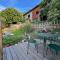 Chalet de Rozan