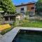 Chalet de Rozan