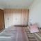 New Great Apartment Bolzano with 25m pool