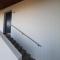 New Great Apartment Bolzano with 25m pool