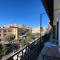 Off House Borgo Suite, Nettuno