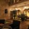 Riad Dar Zen