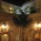 Riad Dar Zen