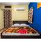 Orchha Best Homestay
