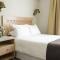 Hotel Eco Boutique Bidasoa