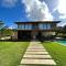 Casa em Praia do Forte - Bahia - Praia do Forte