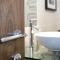 Buchan Braes Hotel