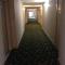 Paddle Wheel Inn