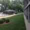 Paddle Wheel Inn