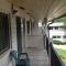 Paddle Wheel Inn