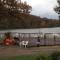 Paddle Wheel Inn
