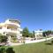 Villa Alex