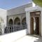 Riad Dar Zen