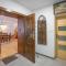 Karkonosky Apartamenty- Ściegny