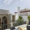 Riad Dar Zen