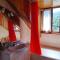 Espot Natura - Apartament de muntanya al PN Aigüestortes i Sant Maurici