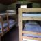 Heinolan Heinäsaari - Holiday and Camping