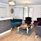 Overland Residence Overland Residence
