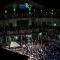 Camden on the Lake Resort - Lake Ozark