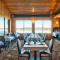 Camden on the Lake Resort - Lake Ozark