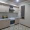 Mohina Guest House