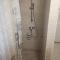 B&B COLLE TARIGNI
