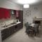 B&B COLLE TARIGNI