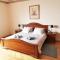 APARTMAN FLAVIA