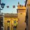 Apartamento Corazón de Triana