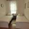 APARTMAN FLAVIA