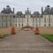 Gîte Le Cerf Solognot proche château Chambord, Lamotte Beuvron - Neung-sur-Beuvron