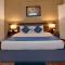 Adrak Mountain Mist Forest Resort