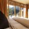 Hotel Arnica Scuol - Adults Only