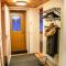 Apartment Rentun Maja