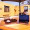 Zahi Home, your cosy tiny home experience - Naro Moru