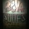 Beya Suites - Пунта-Горда