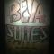 Beya Suites - Punta Gorda