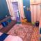 Zahi Home, your cosy tiny home experience - Naro Moru