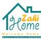 Zahi Home, your cosy tiny home experience - Naro Moru