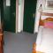 Baeren Hotel, The Bear Inn