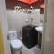 Shell Residences Studio Unit Near Mall of Asia - 马尼拉