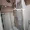 Shell Residences Studio Unit Near Mall of Asia - 马尼拉