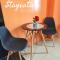 Shell Residences Studio Unit Near Mall of Asia - 马尼拉