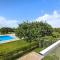 Awesome Home In Santa Croce Camerina With House A Panoramic View