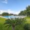 Awesome Home In Santa Croce Camerina With House A Panoramic View