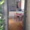 Lovelyloft Navigli - Tiglio Foto: Lovelyloft Navigli - Tiglio