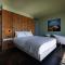 BONELLI HOUSE